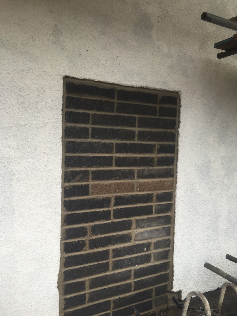 Choice Plastering — Photos 2