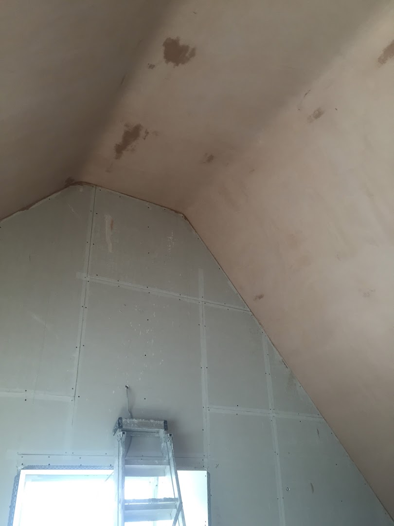 Choice Plastering — Photos 1