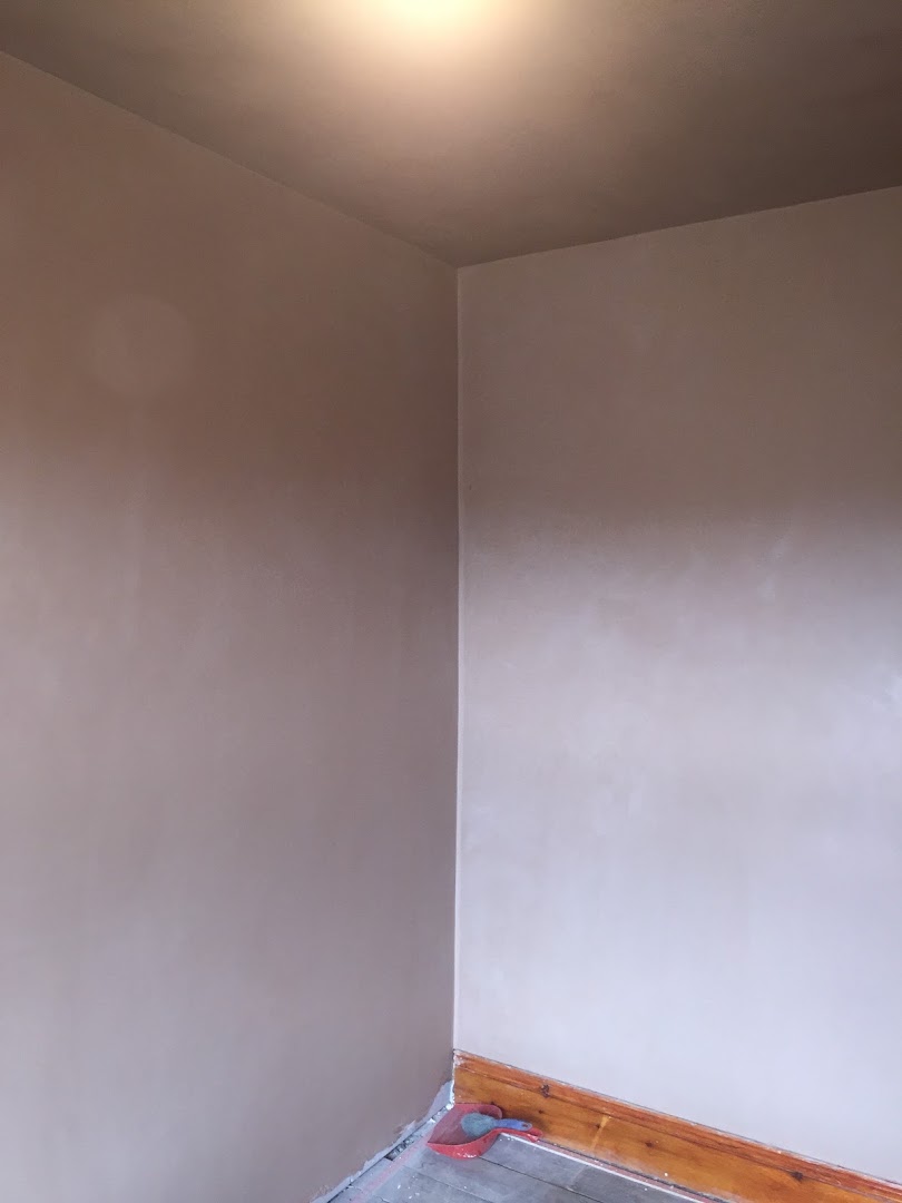 Choice Plastering — Photos 6
