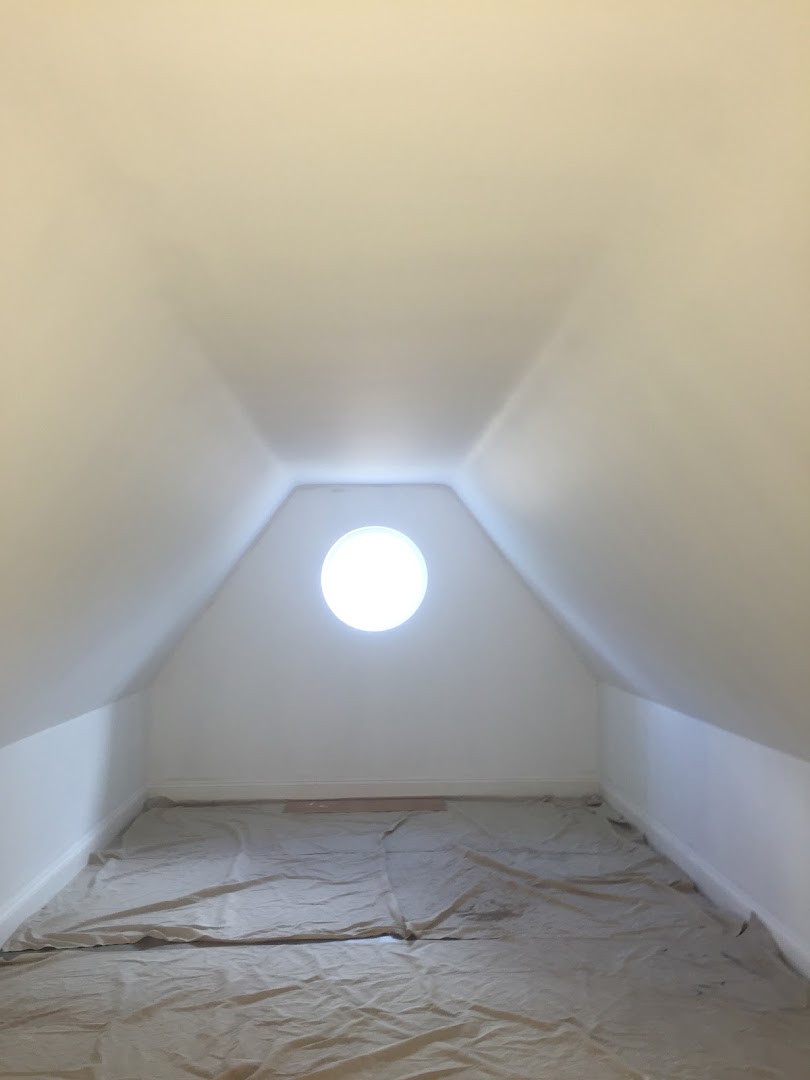 Choice Plastering — Photos 5