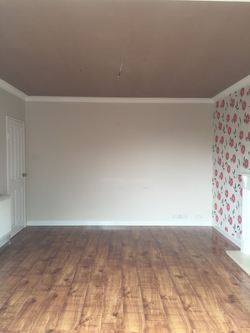 Choice Plastering — Photos 3