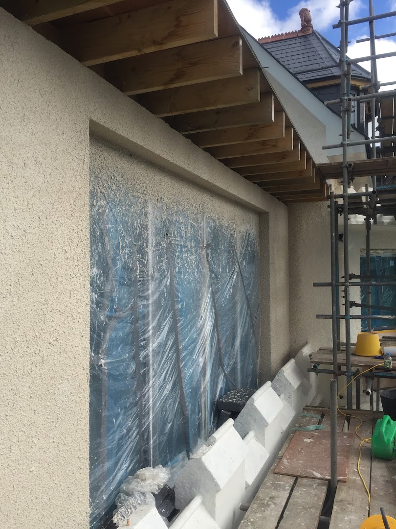 Choice Plastering — Photos 7